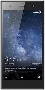 Infinix Zero 3 Price in Pakistan Infinix Zero 3 Price in Pakistan