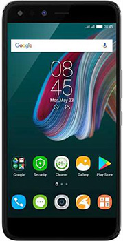 Infinix Zero 5 Pro Price in Pakistan Infinix Zero 5 Pro Price in Pakistan