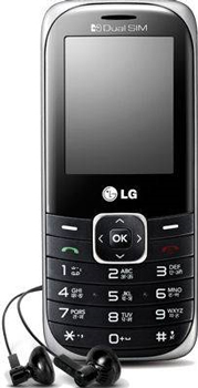 LG A165 Price in Pakistan LG A165 Price in Pakistan