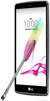LG G4 Stylus Price in Pakistan LG G4 Stylus Price in Pakistan