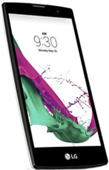 LG G4c Price in Pakistan LG G4c Price in Pakistan