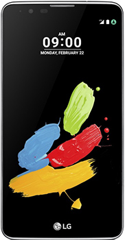 LG G5 Stylus Price in Pakistan LG G5 Stylus Price in Pakistan