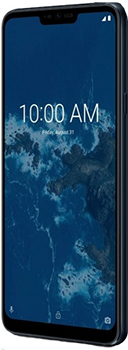 LG G7 One Price in Pakistan LG G7 One Price in Pakistan