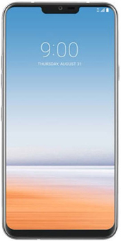 LG G7 Price in Pakistan LG G7 Price in Pakistan