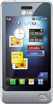 LG GD510 Price in Pakistan LG GD510 Price in Pakistan