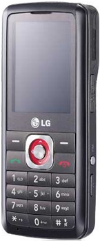 LG GM200 Price in Pakistan LG GM200 Price in Pakistan