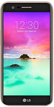 LG K10 2017 Price in Pakistan LG K10 2017 Price in Pakistan