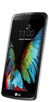 LG K10 Price in Pakistan LG K10 Price in Pakistan