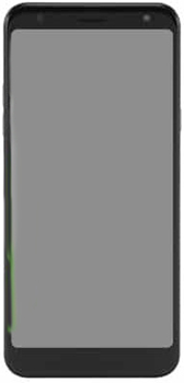 LG K12 Plus Price in Pakistan LG K12 Plus Price in Pakistan