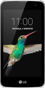 LG K4 Price in Pakistan LG K4 Price in Pakistan