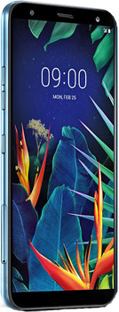 LG K40 Price in Pakistan LG K40 Price in Pakistan