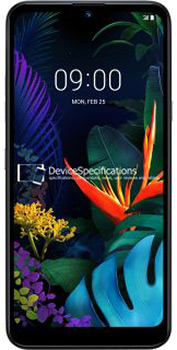 LG K50 Price in Pakistan LG K50 Price in Pakistan