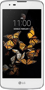 LG K8 2017 Price in Pakistan LG K8 2017 Price in Pakistan