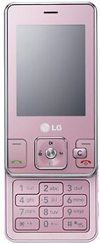 LG KC550 Price in Pakistan LG KC550 Price in Pakistan