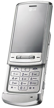 LG KE970 Shine Price in Pakistan LG KE970 Shine Price in Pakistan