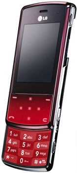LG KF510 Price in Pakistan LG KF510 Price in Pakistan