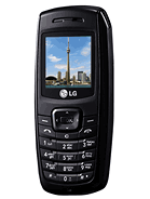 LG KG110 Price in Pakistan LG KG110 Price in Pakistan