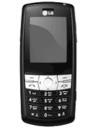 LG KG200 Price in Pakistan LG KG200 Price in Pakistan