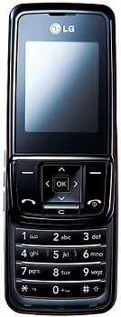 LG KG290 Price in Pakistan LG KG290 Price in Pakistan