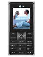 LG KG320 Price in Pakistan LG KG320 Price in Pakistan