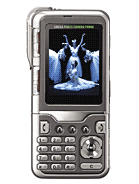 LG KG920 Price in Pakistan LG KG920 Price in Pakistan