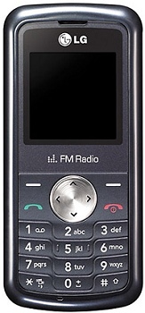 LG KP105 Price in Pakistan LG KP105 Price in Pakistan