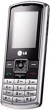 LG KP175 Price in Pakistan LG KP175 Price in Pakistan