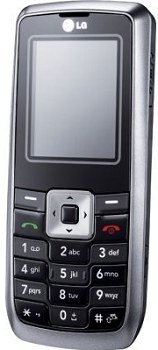 LG KP199 Price in Pakistan LG KP199 Price in Pakistan