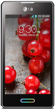 LG Optimus L5 II Price in Pakistan LG Optimus L5 II Price in Pakistan