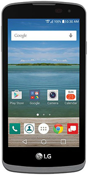 LG Optimus Zone 3 Price in Pakistan LG Optimus Zone 3 Price in Pakistan