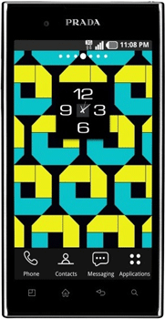 LG Prada 3.0 Price in Pakistan LG Prada 3.0 Price in Pakistan
