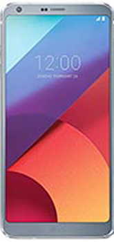 LG Q6 Price in Pakistan