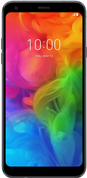 LG Q7 Price in Pakistan LG Q7 Price in Pakistan