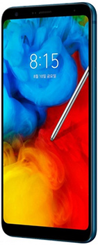 LG Q8 2018 Price in Pakistan LG Q8 2018 Price in Pakistan