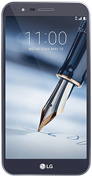 LG Stylo 3 Plus Price in Pakistan