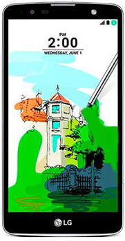 LG Stylus 2 Plus Price in Pakistan LG Stylus 2 Plus Price in Pakistan