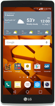LG Tribute 2 Price in Pakistan LG Tribute 2 Price in Pakistan