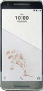 LG U Price in Pakistan LG U Price in Pakistan