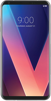 LG V30 Price in Pakistan LG V30 Price in Pakistan