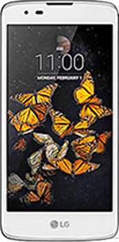 LG X Max Price in Pakistan LG X Max Price in Pakistan