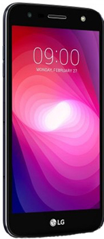 LG X power 2 Price in Pakistan LG X power 2 Price in Pakistan