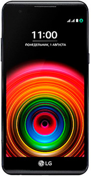 LG X power Price in Pakistan LG X power Price in Pakistan