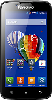 Lenovo A328 Price in Pakistan Lenovo A328 Price in Pakistan