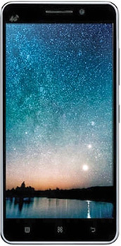 Lenovo A3900 Price in Pakistan Lenovo A3900 Price in Pakistan