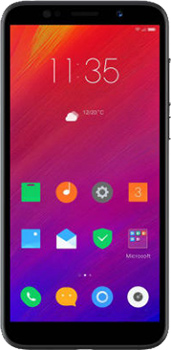 Lenovo A5s Price in Pakistan Lenovo A5s Price in Pakistan
