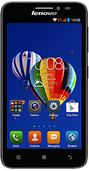 Lenovo A606 Price in Pakistan Lenovo A606 Price in Pakistan