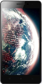 Lenovo A7000 Plus Price in Pakistan Lenovo A7000 Plus Price in Pakistan
