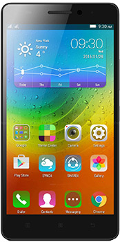 Lenovo A7000 Price in Pakistan Lenovo A7000 Price in Pakistan