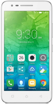 Lenovo C2 Power Price in Pakistan Lenovo C2 Power Price in Pakistan