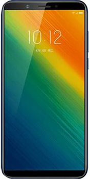 Lenovo K5 Note 2018 Price in Pakistan Lenovo K5 Note 2018 Price in Pakistan